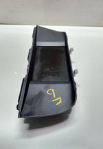 Load image into Gallery viewer, 2011-2013 BMW 535i Navigation Display Screen 9241825 5 Series F10 F11