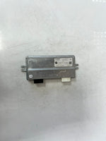 قم بتحميل الصورة إلى عارض الصور، BMW G01, G11, G20, G22, G23, G26 Surround View Camera Control Module 5A40D65 OEM