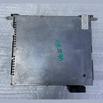 Load image into Gallery viewer, OEM BMW CD/MD Audio Deck Head Unit For 5 Series,525i, Model E60, E61 9147871