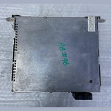 OEM BMW CD/MD Audio Deck Head Unit For 5 Series,525i, Model E60, E61 9147871