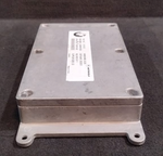Load image into Gallery viewer, BMW E65 E66 745i 745Li 750Li  TELEPHONE TRANSMITTER RECEIVER - 6924807
