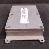 BMW E65 E66 745i 745Li 750Li  TELEPHONE TRANSMITTER RECEIVER - 6924807