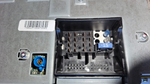 Bild in die Galerieansicht laden, BMW X1 E84 LCI HEAD UNIT LCD IDRIVE SET  CI 9283431 2013
