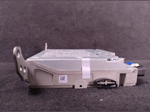 Load image into Gallery viewer, BMW 330I G20 X1 MGU21 U11 HEAD UNIT HIGH RECEIVER OEM STEREO - 5A8E749
