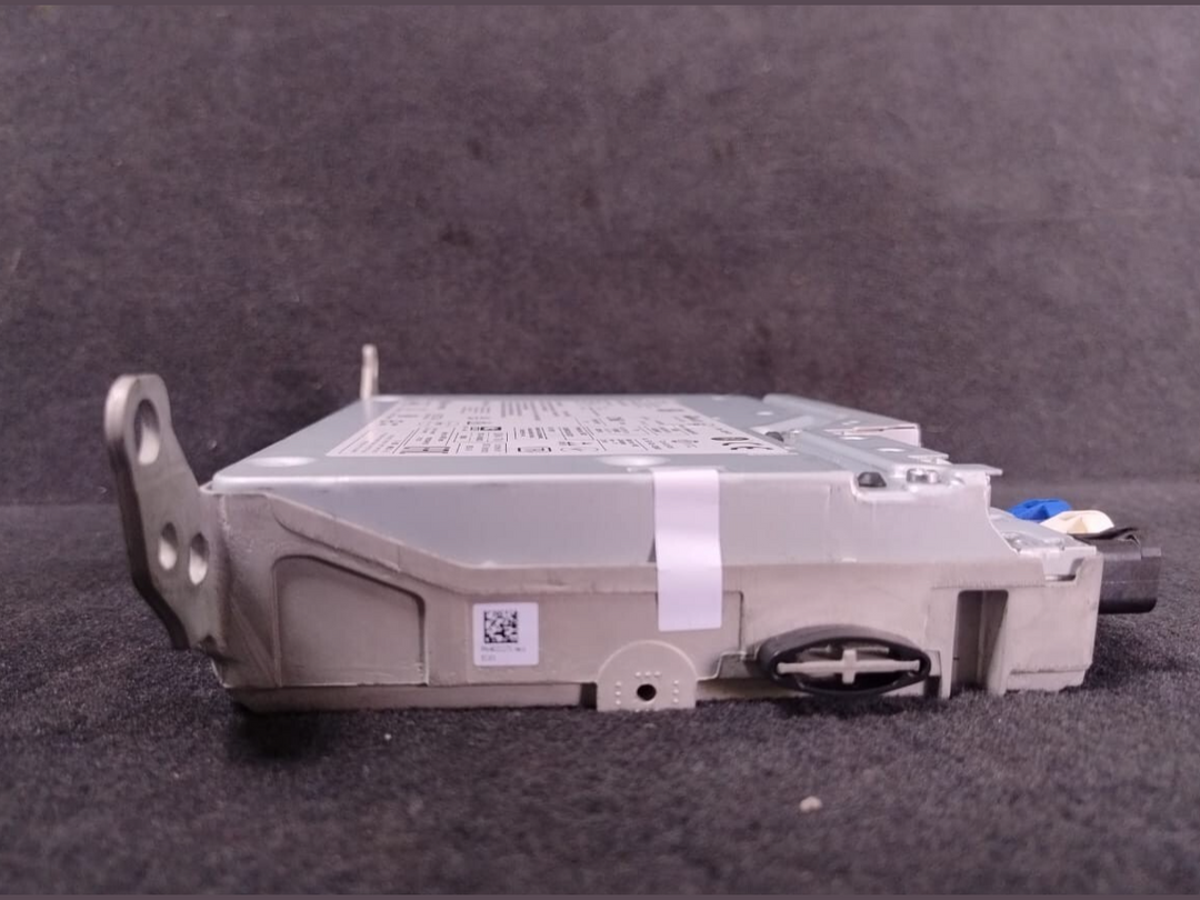 BMW 330I G20 X1 MGU21 U11 HEAD UNIT HIGH RECEIVER OEM STEREO - 5A8E749