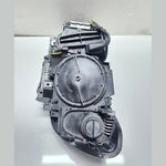 Bild in die Galerieansicht laden, BMW Xenon Headlight Right 7410788 4 Series F32 F33 F36 OEM