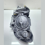 BMW Xenon Headlight Right 7410788 4 Series F32 F33 F36 OEM