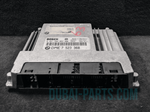 Load image into Gallery viewer, BMW 7 series E65 E66 3.5i 4.5i N62 ENGINE ECU COMPUTER DME CONTROL UNIT 7523368
