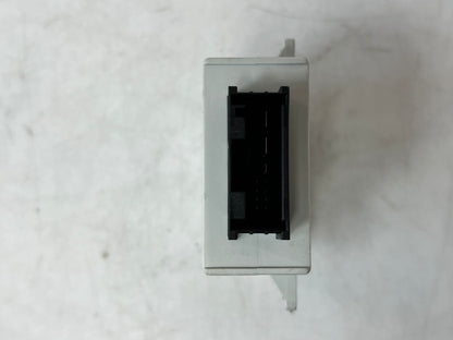 1999-2001 BMW 740i E38 540I E39 V8 M62 Engine Control Module 7501290 ECU SET