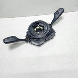 2014-2017 BMW X3 F25 Steering Column Switch 9239375 X3 F25