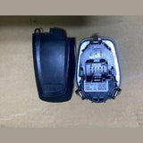 BOSCH BMW Engine Control Unit 8576344 BMW F30 F32 N47 diesel engines