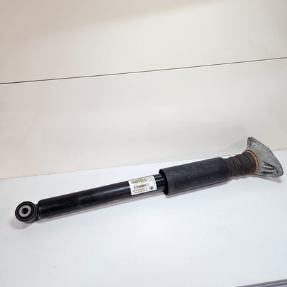 2019-2021 BMW 1 2 Series F40 F44 120i Rear Shock Absorber 6877076 USED