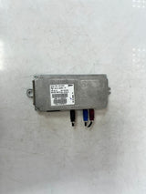 2008-2014 BMW X5 E70 and X6 E71 Rear View Camera Control Module 9236527 OEM