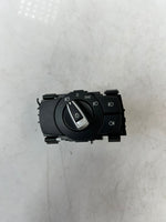 Load image into Gallery viewer, BMW E90, E91, E92, E82, E84 E88 Xenon Headlight Light Control Switch 9169404 OEM