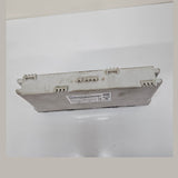 2007-2013 BMW E90 328i, X5 E70, X6 E71 Front Left Seat Control Module 9221860