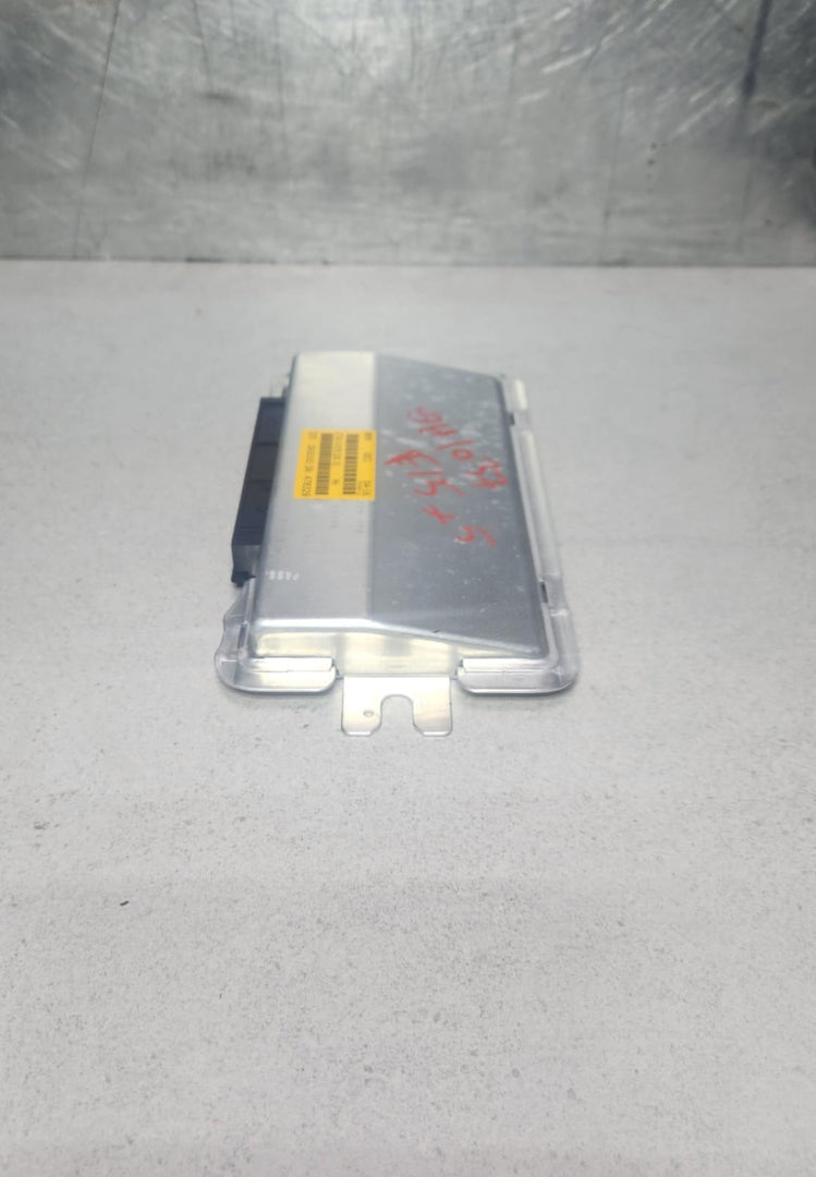 2011-2021 BMW X5 Vdc Suspension Control Module 6878200 F15 F25 F85 F10 F30 F80 