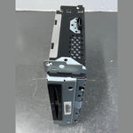 Load image into Gallery viewer, OEM BMW 1 F20 F21 F30  Navigation unit CD/DVD player Head Unit 9282034