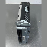 OEM BMW 1 F20 F21 F30  Navigation unit CD/DVD player Head Unit 9282034