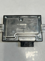 Bild in die Galerieansicht laden, BMW G11 G12 7' G30 5' Driver Assistance Control Unit Module 6887292 OEM