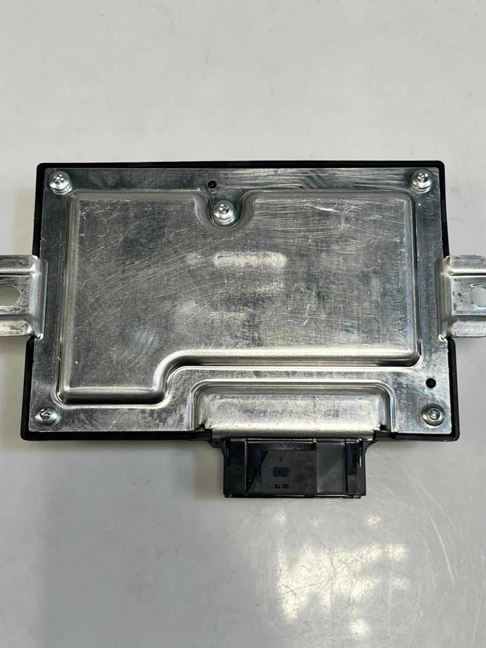 BMW G11 G12 7' G30 5' Driver Assistance Control Unit Module 6887292 OEM
