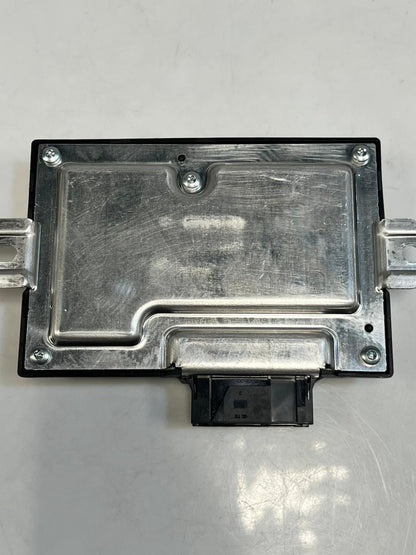 BMW G11 G12 7' G30 5' Driver Assistance Control Unit Module 6887292 OEM
