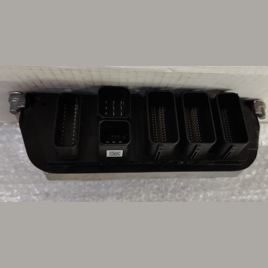 OEM BMW F30 F20 B38 Engine Control Module Unit ECU DME SET 8678863 BOSCH