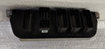 Bild in die Galerieansicht laden, OEM BMW F30 F20 B38 Engine Control Module Unit ECU DME SET 8678863 BOSCH