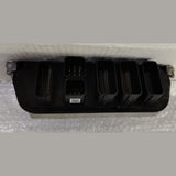 OEM BMW F30 F20 B38 Engine Control Module Unit ECU DME SET 8678863 BOSCH