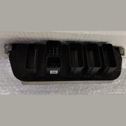 OEM BMW F30 F20 B38 Engine Control Module Unit ECU DME SET 8678863 BOSCH