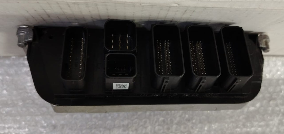 OEM BMW F30 F20 B38 Engine Control Module Unit ECU DME SET 8678863 BOSCH