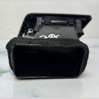 Mercedes Benz Air Vent Front Left A2078300154 E-Class W207