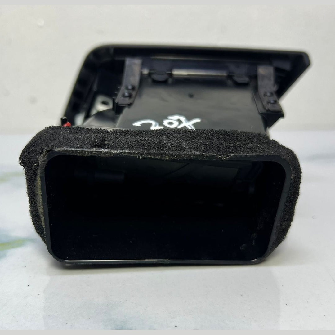 Mercedes Benz Air Vent Front Left A2078300154 E-Class W207