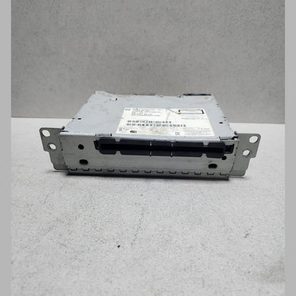 BMW Radio Cd Professional Head Unit 9335346 F20 F21 F22 F30 F31 and F34 m cp