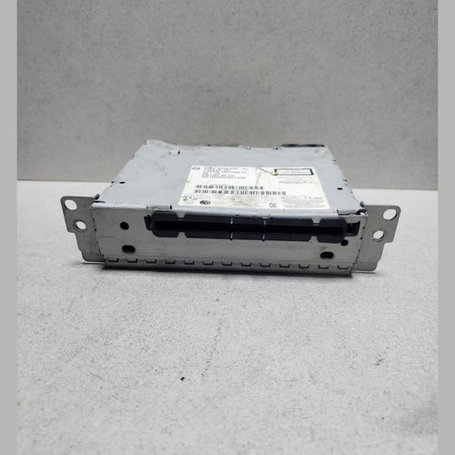 BMW Radio Cd Professional Head Unit 9335346 F20 F21 F22 F30 F31 and F34 m cp