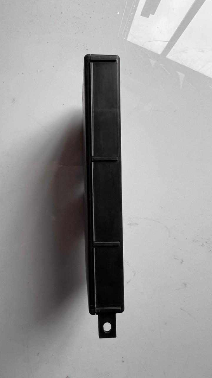2010-16 BMW 528i Central Gateway Module 9266408 5 Series F10 F11