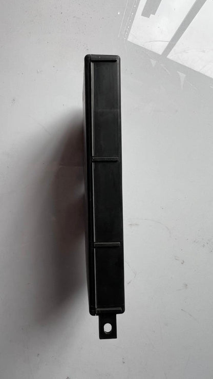 2010-16 BMW 528i Central Gateway Module 9266408 5 Series F10 F11
