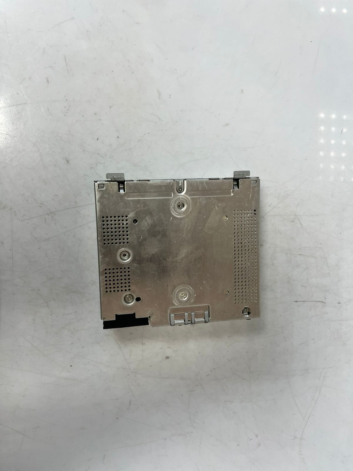 BMW X5 E39 E46 E53 Radio Tuner 6922512 OEM UNIT