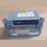 BMW F01 F06 F10 F11 CIC Sat Nav Computer Navigation Head Unit Japan CI 9257011