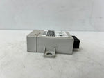 Load image into Gallery viewer, 2004-2011 BMW X3 E83 EWS 12V Immobilizer Control Unit 6934529 OEM