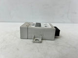 2004-2011 BMW X3 E83 EWS 12V Immobilizer Control Unit 6934529 OEM