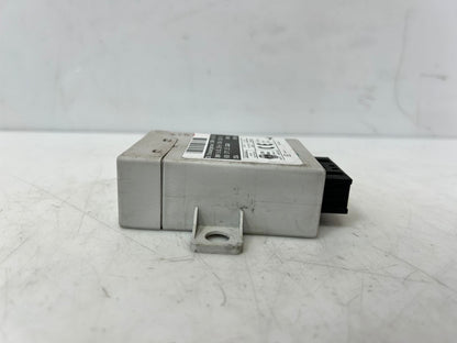 2004-2011 BMW X3 E83 EWS 12V Immobilizer Control Unit 6934529 OEM
