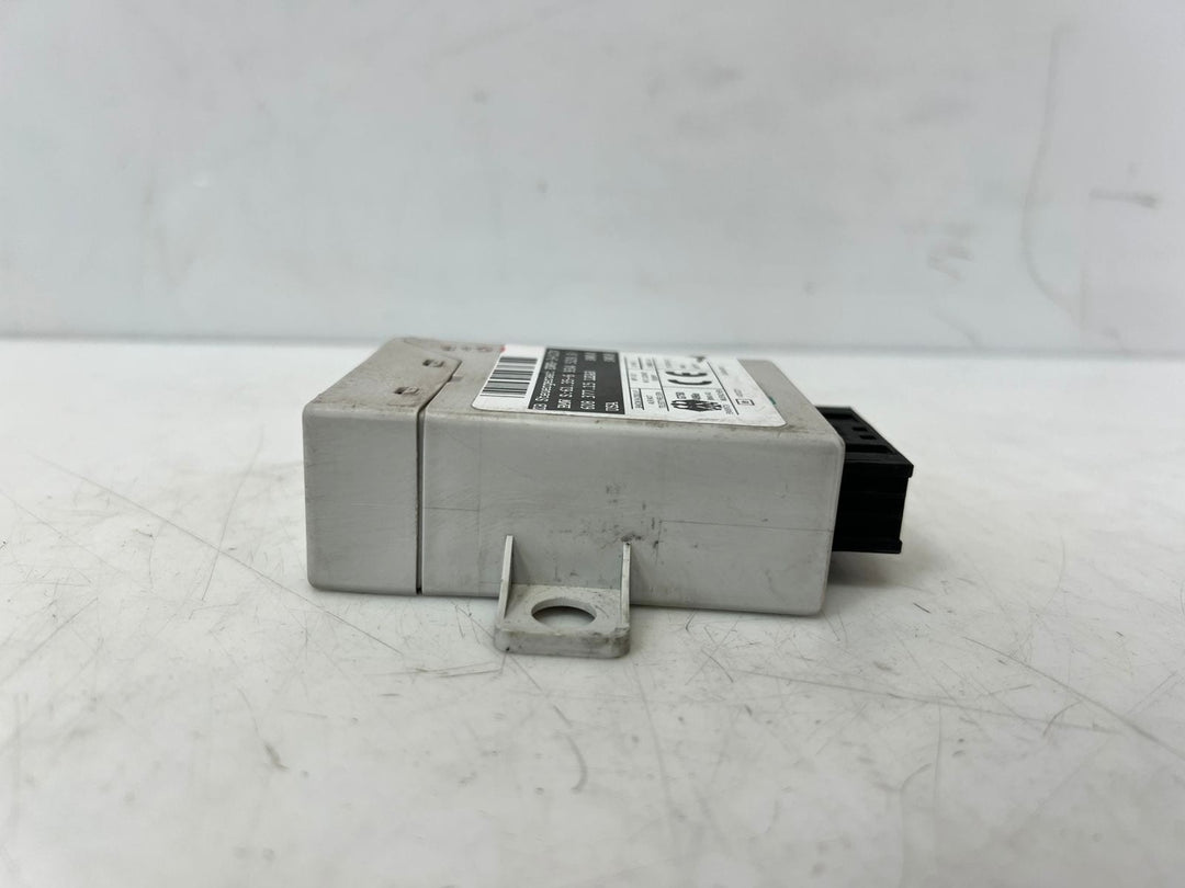 2004-2011 BMW X3 E83 EWS 12V Immobilizer Control Unit 6934529 OEM