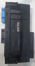 Bild in die Galerieansicht laden, OEM BMW X1 E84 20d XDRIVE JUNCTION BOX MODULE 9298948