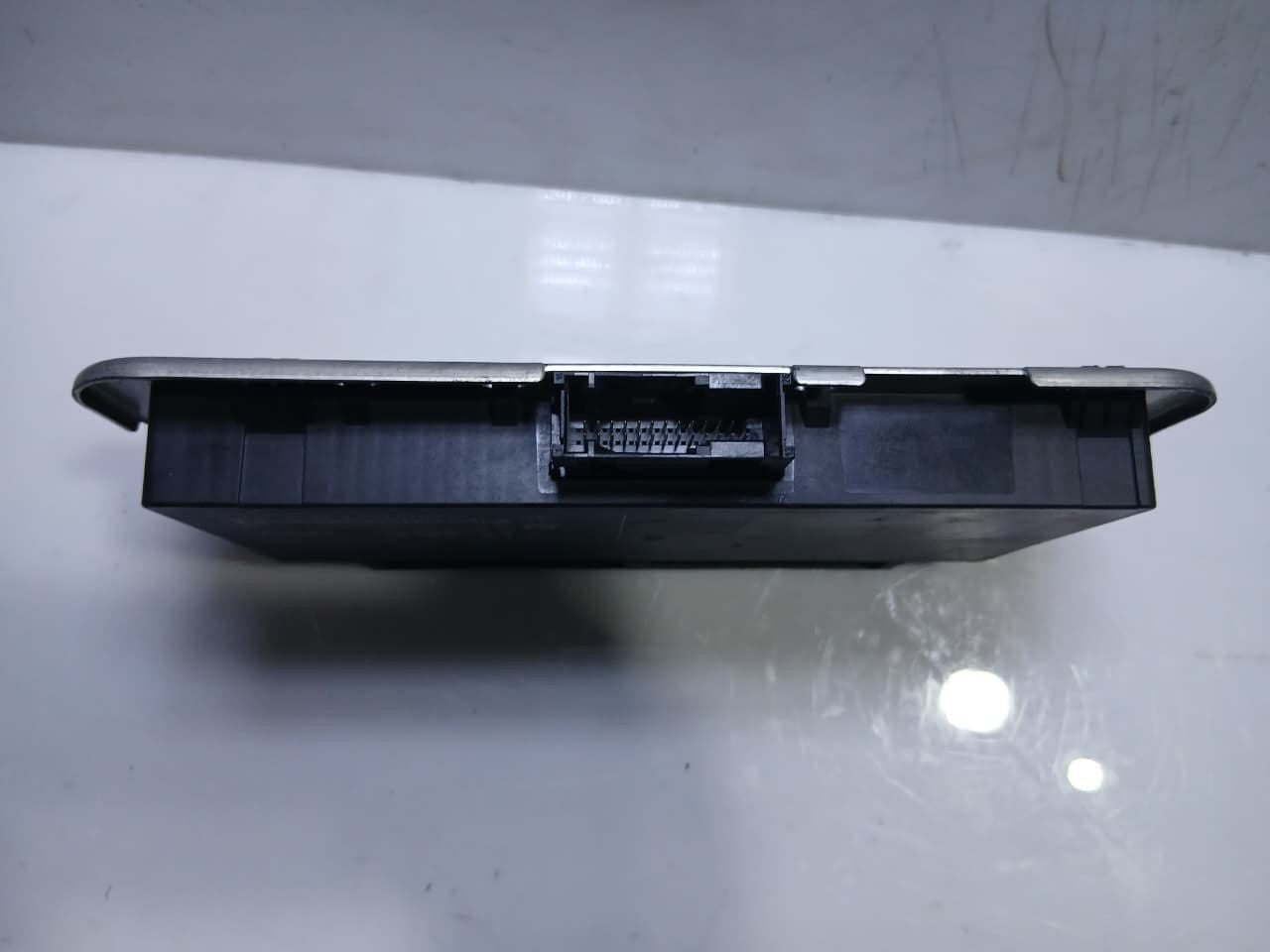 2011 BMW 5 Series F10 F11 F01 F06 F12 Light Control Module LCM 9273628 OEM