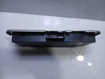 Load image into Gallery viewer, 2011 BMW 5 Series F10 F11 F01 F06 F12 Light Control Module LCM 9273628 OEM