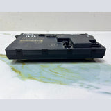 Mercedes Front Left Side Door Control Module A2118707326 E-Class W211