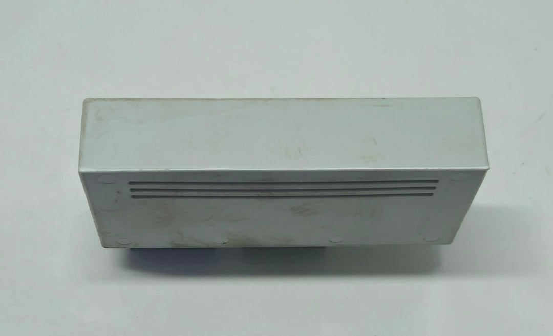 6785383-2007-2014 BMW X5 E70 Suspension Control Module Unit OEM