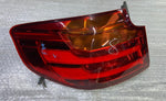 Bild in die Galerieansicht laden, OEM BMW F34 GT PRE LCI 3 Series Gran Turismo Rear Light left Passenger 7286037