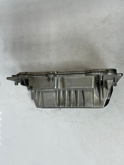 BMW 1 3 Series ECU Engine Control Unit 1.5L Petrol F20 F30 F80 2015 8691825