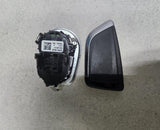 BMW Engine Control Unit 8589141 F45 218d B47 2.0 DIESEL ECU SET